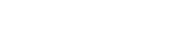 Studio Cicceri