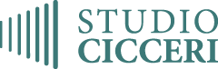 Studio Cicceri