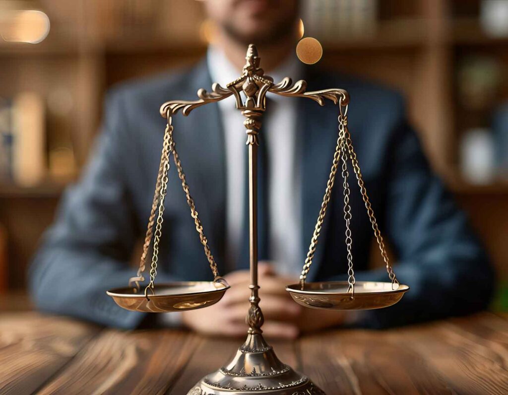 CTU e CTP: due ruoli a confronto