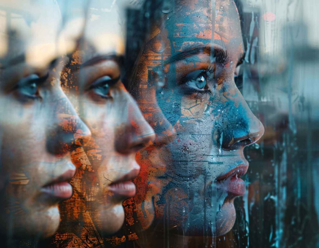 Osservare la mente: quando e perché sottoporsi a un test psicologico