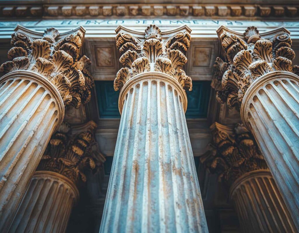 Rivoluzione nella selezione dei magistrati: arriva il test psicologico