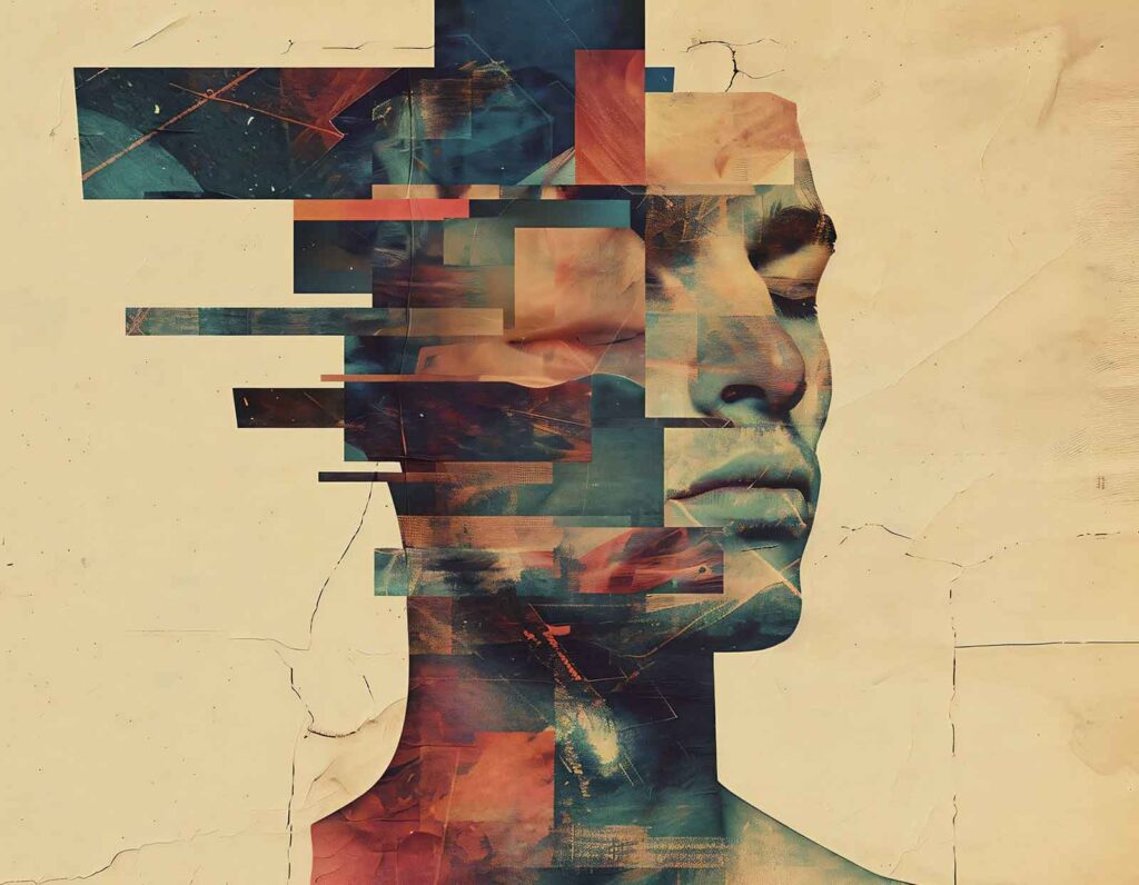 La nuova frontiera della valutazione della personalità: MMPI 3