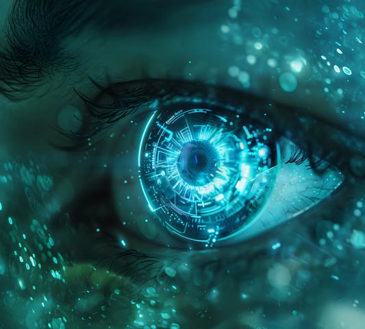 La salute mentale nel 2025: sfide e nuove prospettive