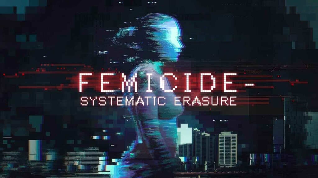 Famiglie che non vedono: il ruolo dei genitori nella violenza dei figli